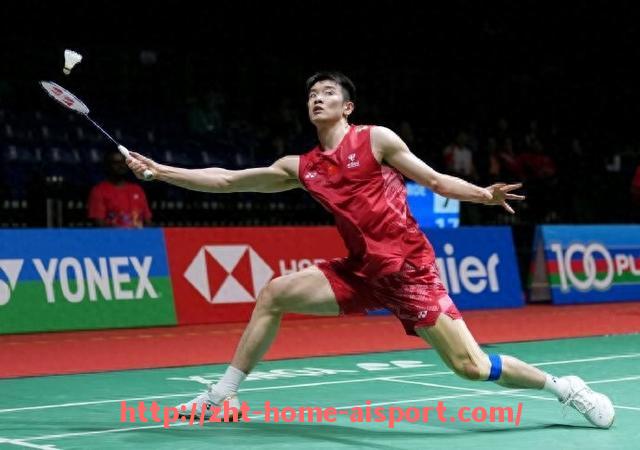 爱体育-意甲联赛中包括哪些足球队？完整俱乐部列表