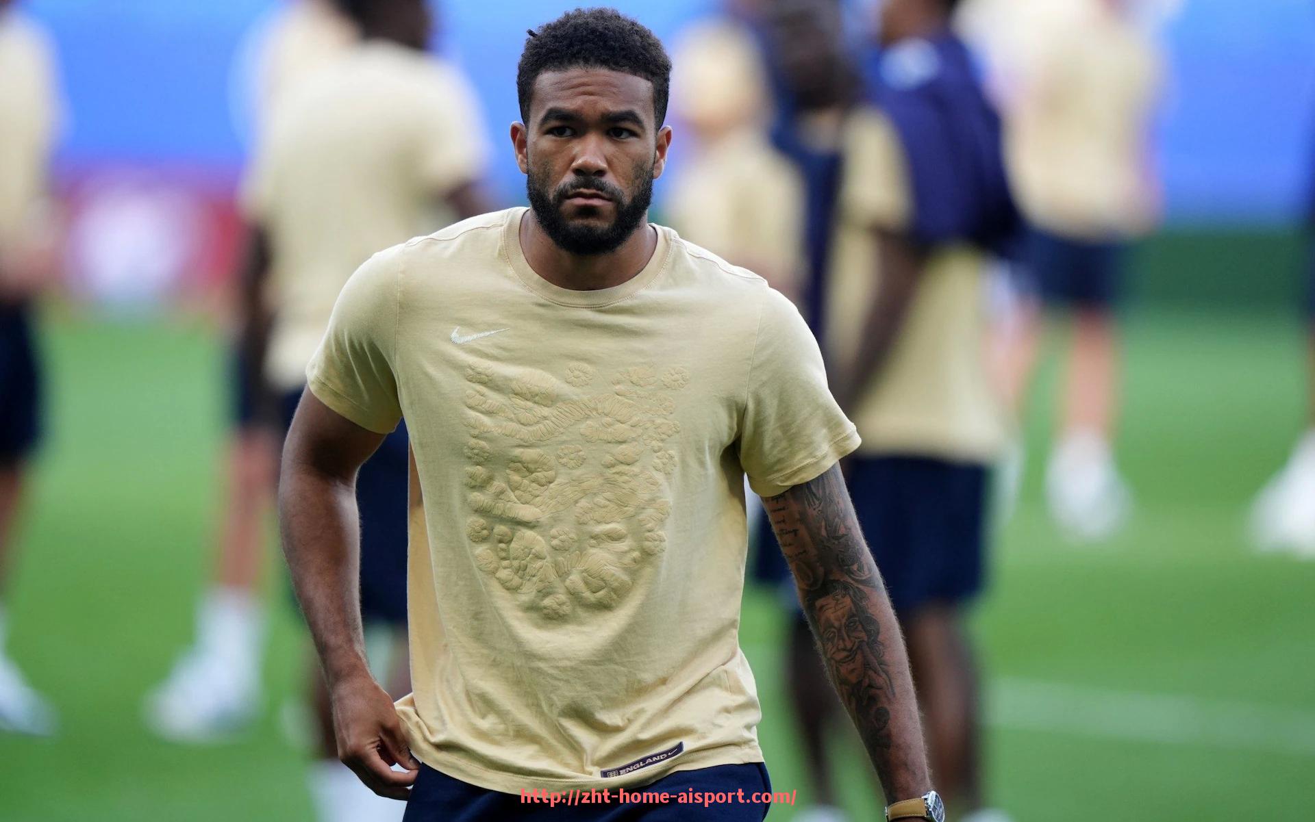 爱体育-意甲联赛中包括哪些足球队？完整俱乐部列表