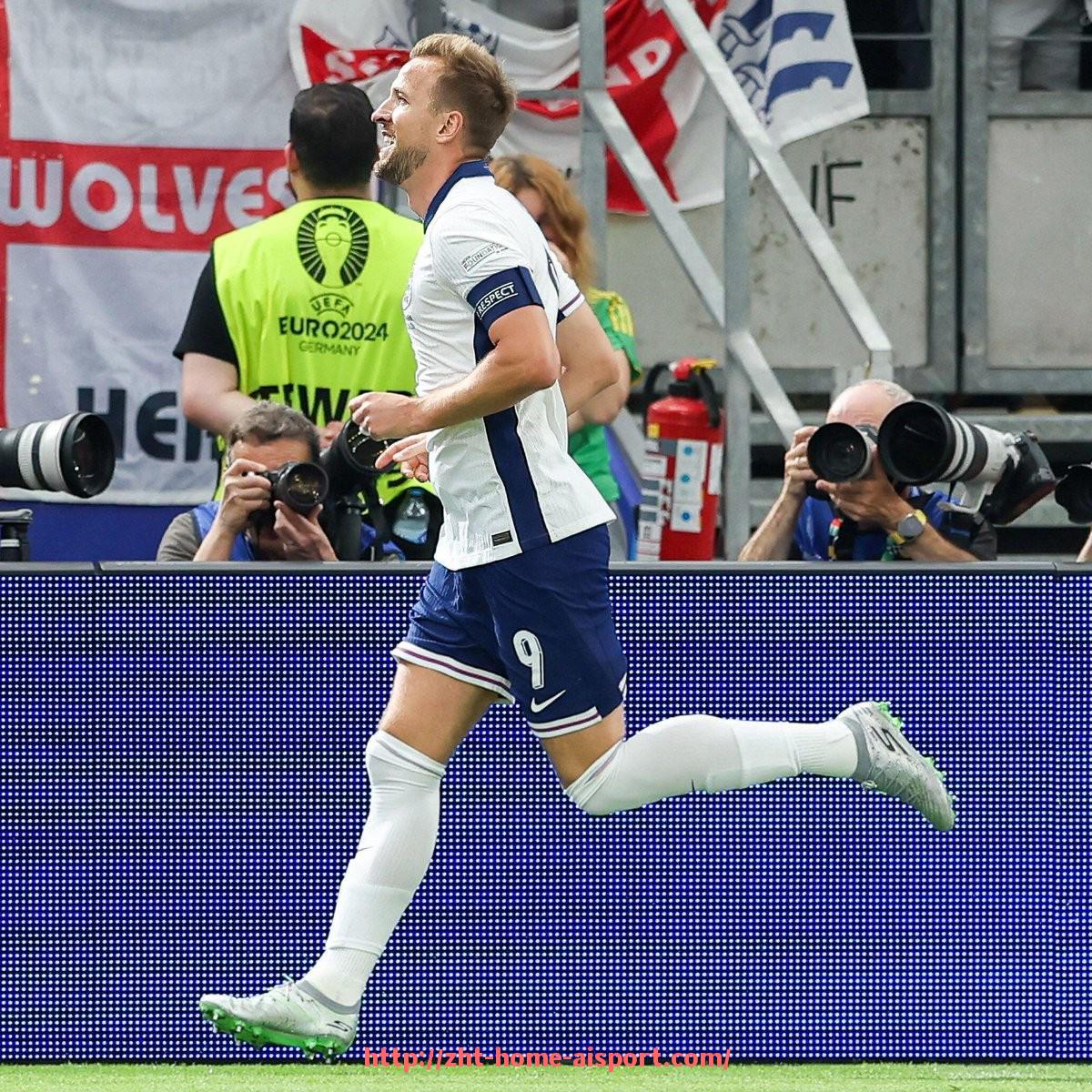 爱体育-德甲联赛中各支球队的老板背景资料汇总