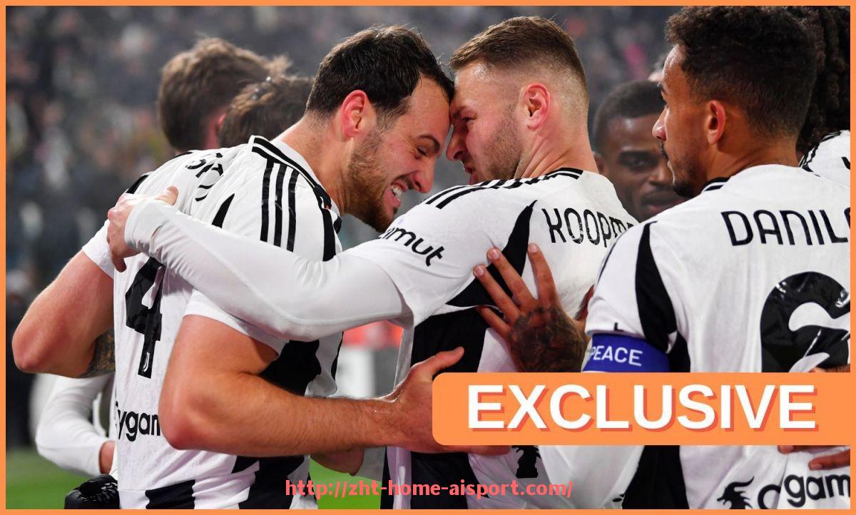 爱体育-德甲联赛中各支球队的老板背景资料汇总