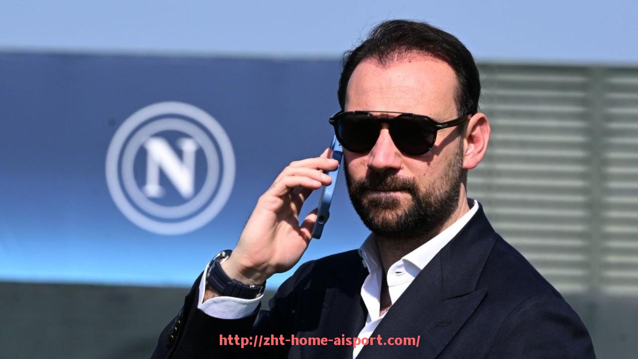 爱体育-2019火箭队vs奇才比赛视频及比分总结