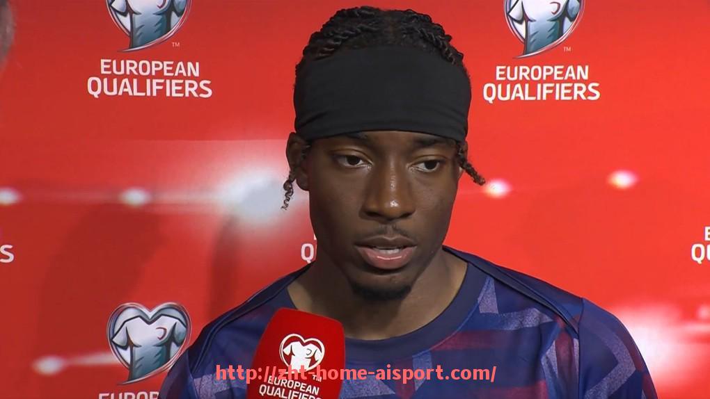 爱体育-西甲联赛多少轮比赛：西甲联赛的赛季总轮次及赛制解析