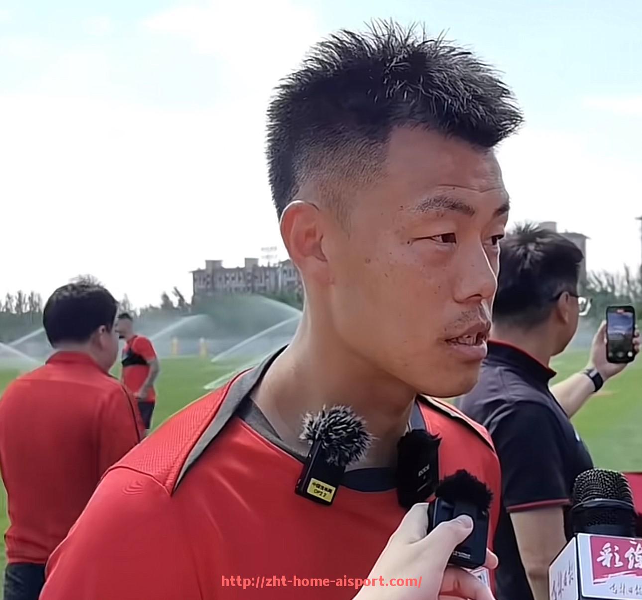 爱体育-德甲球队在东德地区的地图分布及地域影响