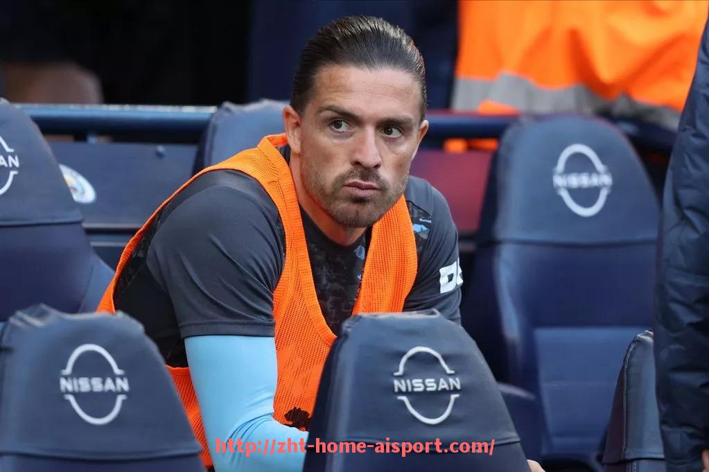 爱体育-2025世俱杯球队关键比赛战术分析及调整建议