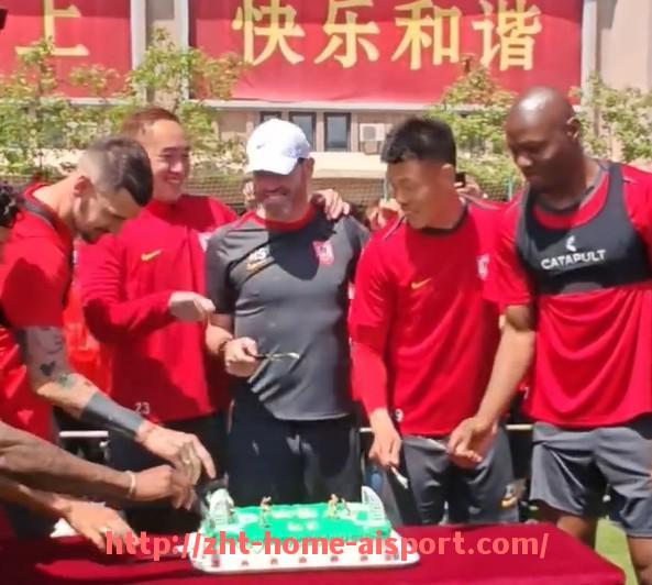 爱体育-英超积分100球队年度表现谁领风骚