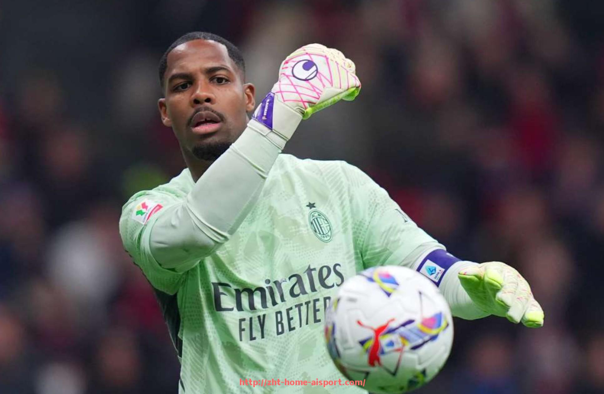 爱体育-法甲球队品牌建设策略及其对球迷忠诚度的影响研究