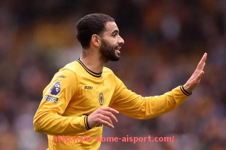 爱体育-法甲球队品牌建设策略及其对球迷忠诚度的影响研究