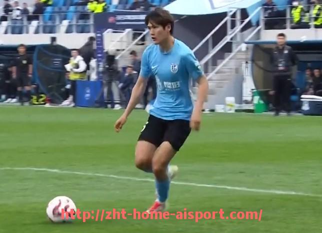 爱体育-法甲进攻战术深入分析及成功因素探讨