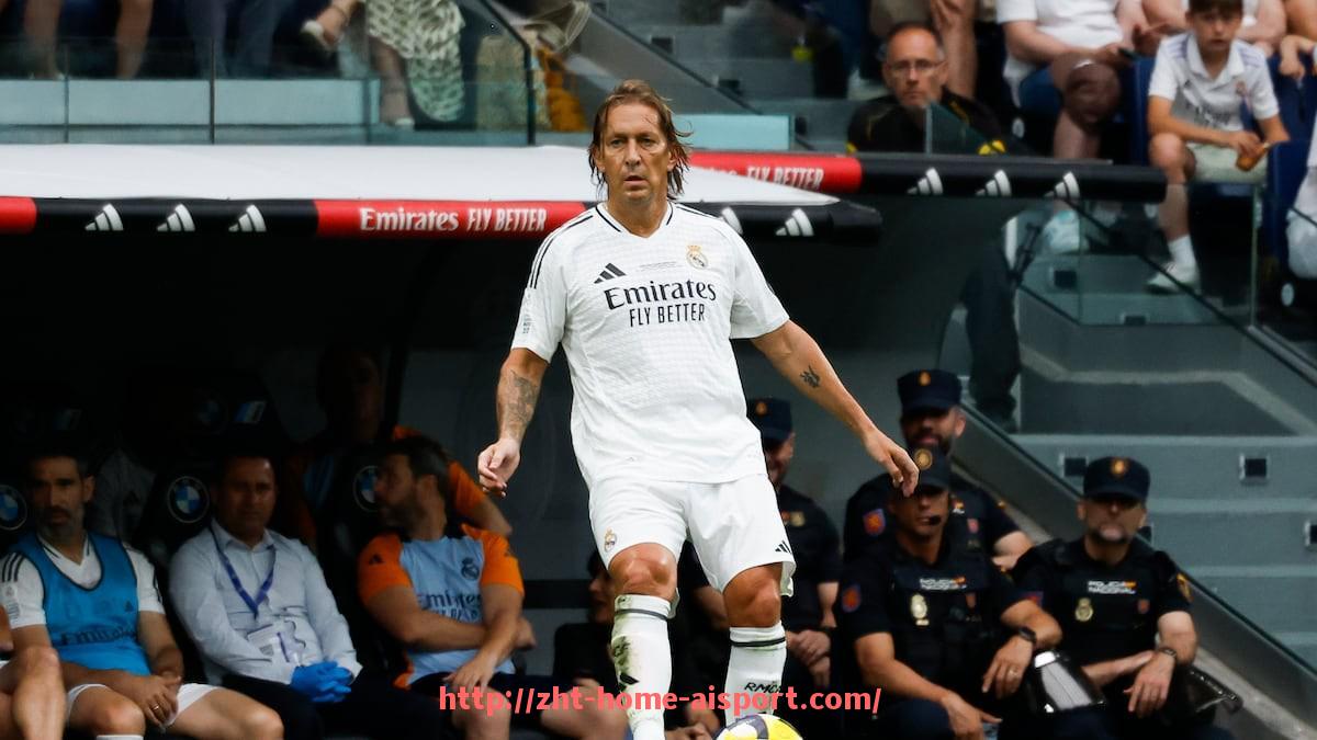 爱体育-西甲联赛各大卫视直播时间与入口参考