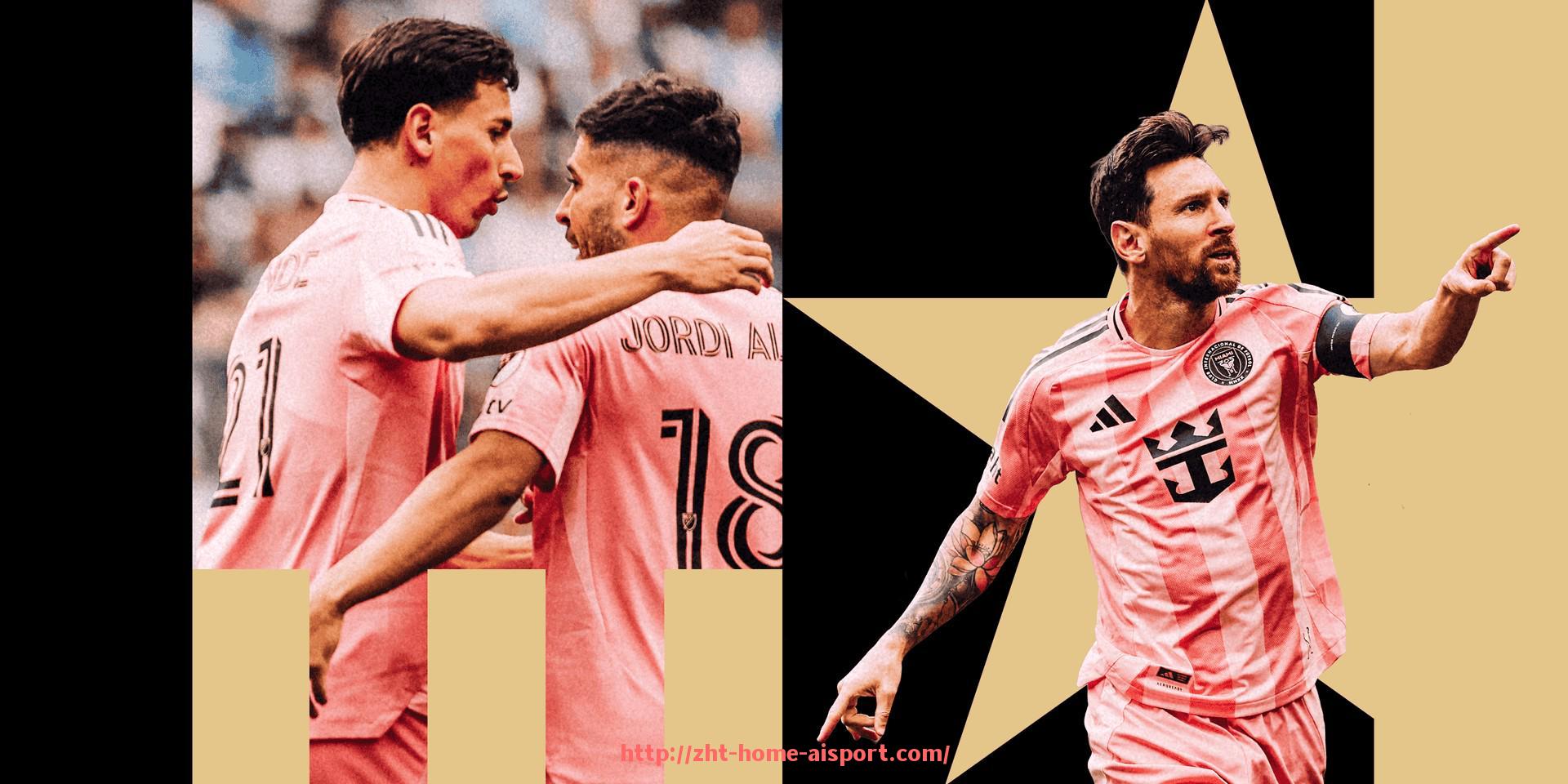 爱体育-英超联赛中被公认为最英俊的足球运动员盘点