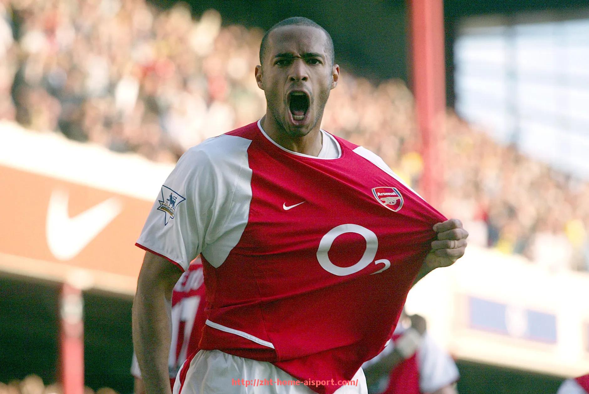 爱体育-世俱杯体能储备差距明显，强队如何保持竞技状态？