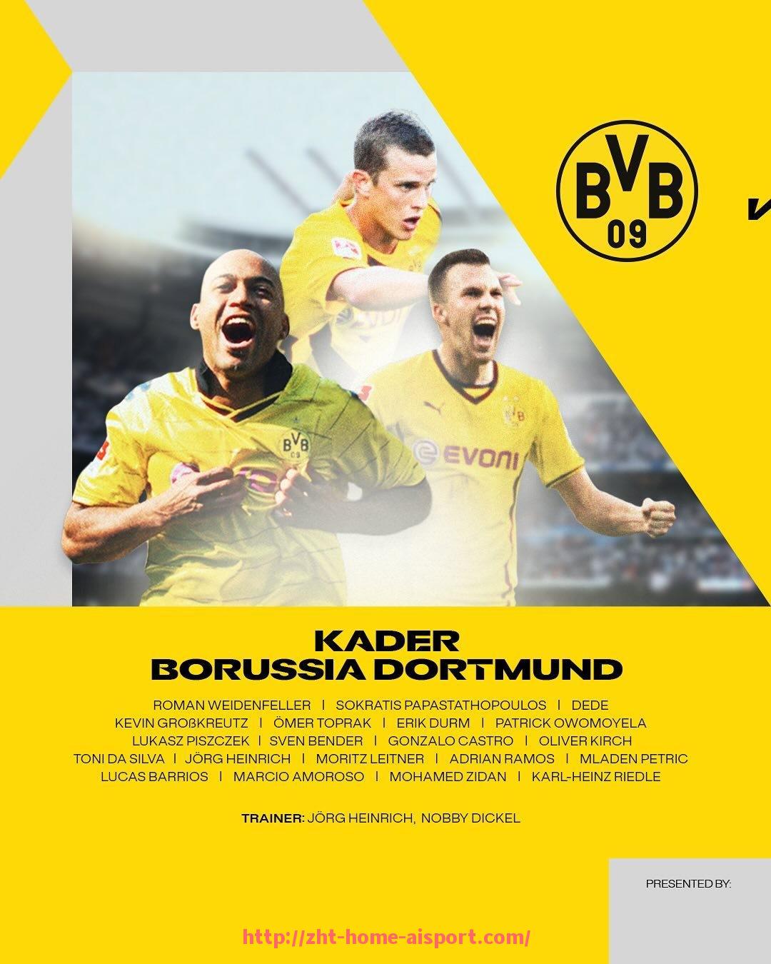 爱体育-世俱杯体能储备差距明显，强队如何保持竞技状态？