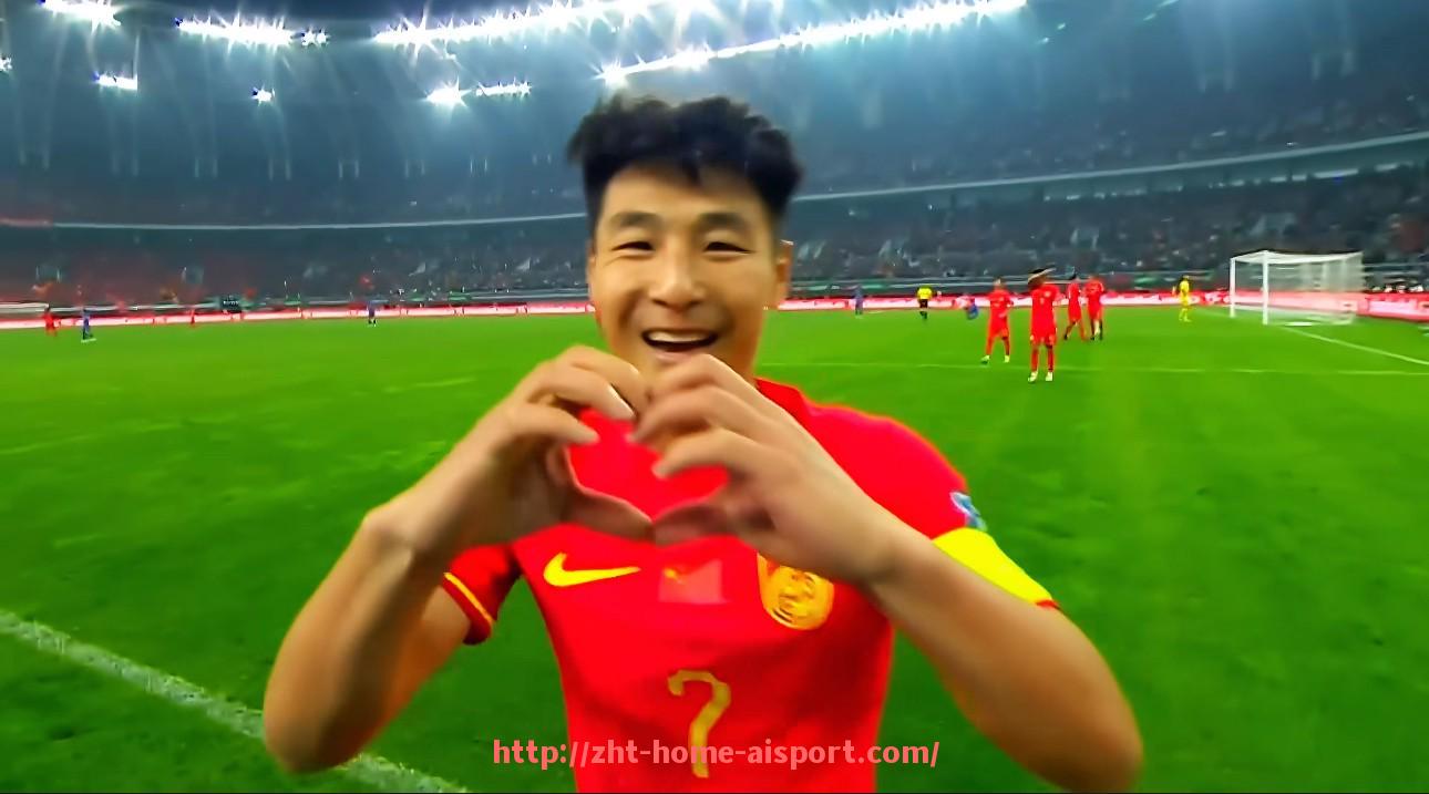 爱体育-世俱杯历史换人次数最多比赛数据揭秘