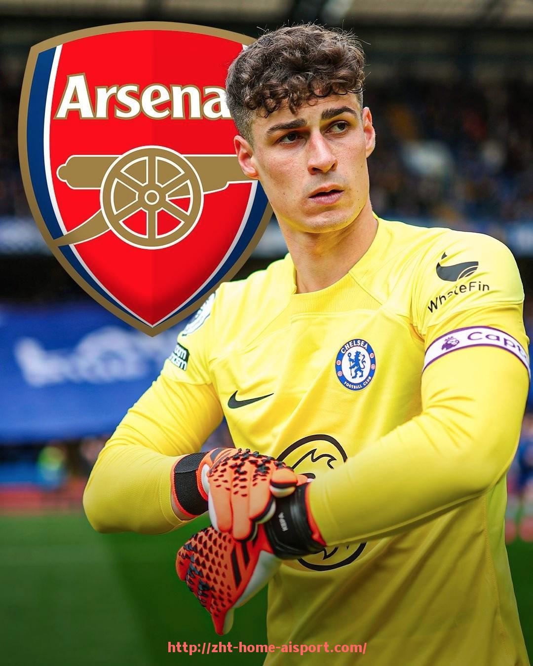 爱体育-世俱杯商业合作风险管控措施及预警机制