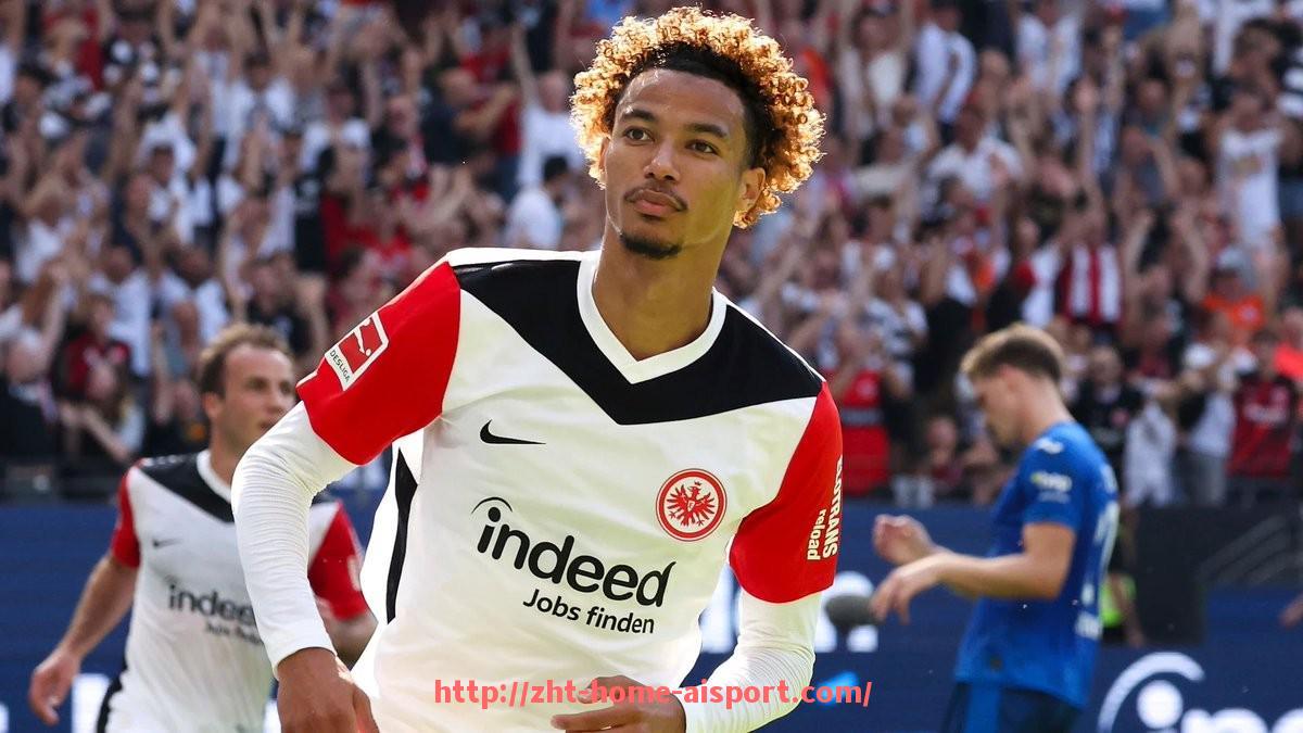 爱体育-NBA火箭队3号球衣历史上的重要球员回顾