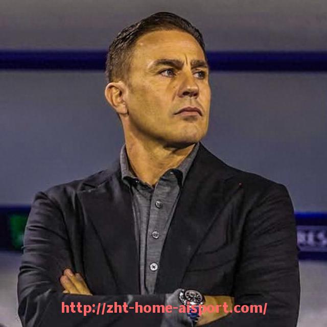 爱体育-世俱杯女裁判执法场次及女性裁判发展