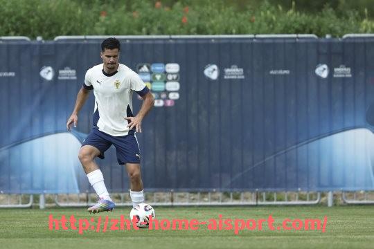 爱体育-世俱杯比赛数据统计方法及关键指标分析