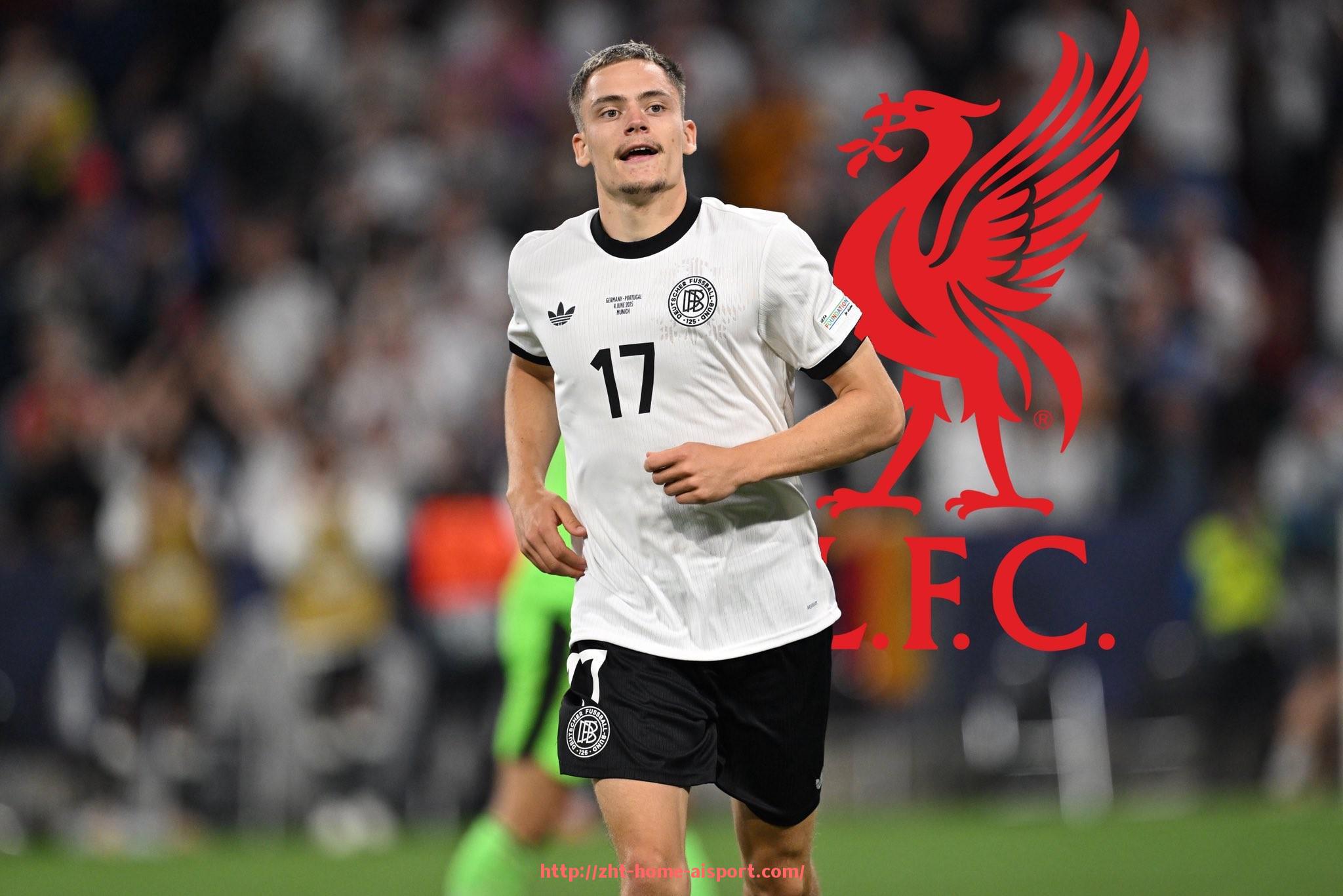 爱体育-英超俱乐部球衣市场价格及官方渠道分析