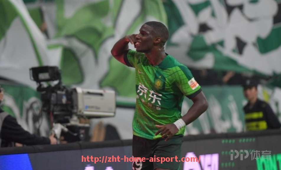 爱体育-英超俱乐部球衣市场价格及官方渠道分析