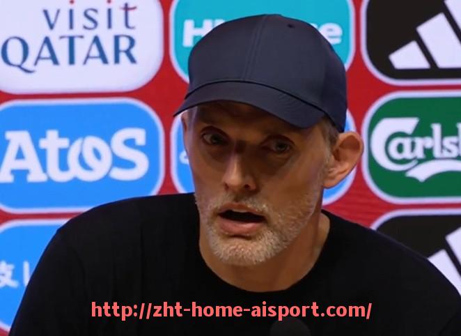 爱体育-2024年NBA选秀大会中文班亚马的表现引发各队高度关注
