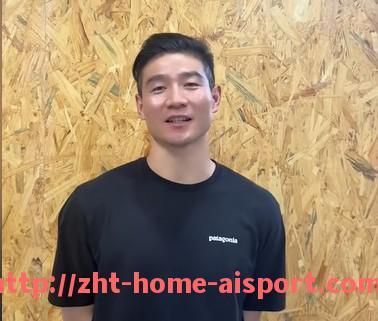 爱体育-来球网西甲直播最新赛程与视频回放整理