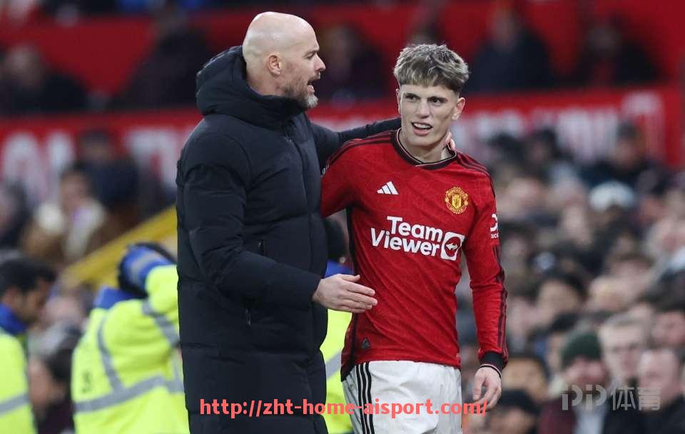 爱体育-德甲联赛球队是否真的资金紧张及财务状况分析