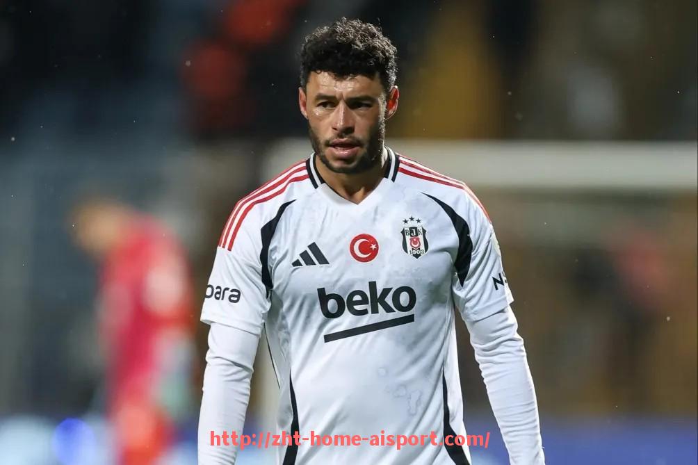 爱体育-世俱杯全球范围内的票务销售政策与购票流程