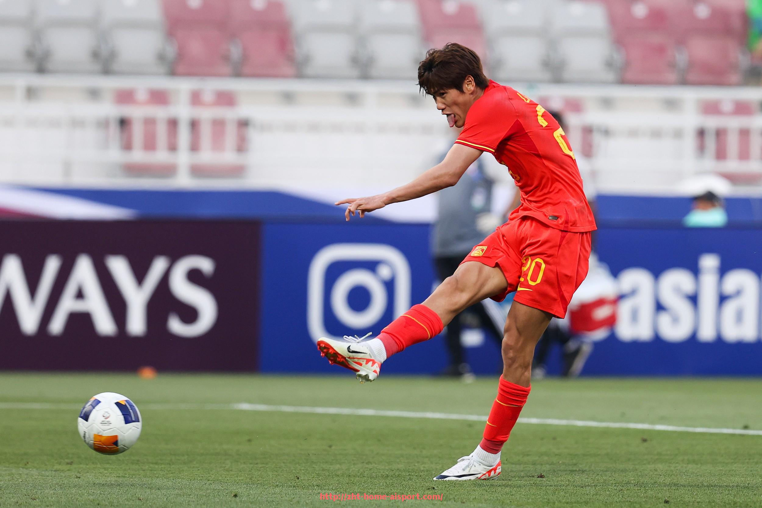 爱体育-世俱杯比赛场馆信息总览：球场环境对比赛有何影响？