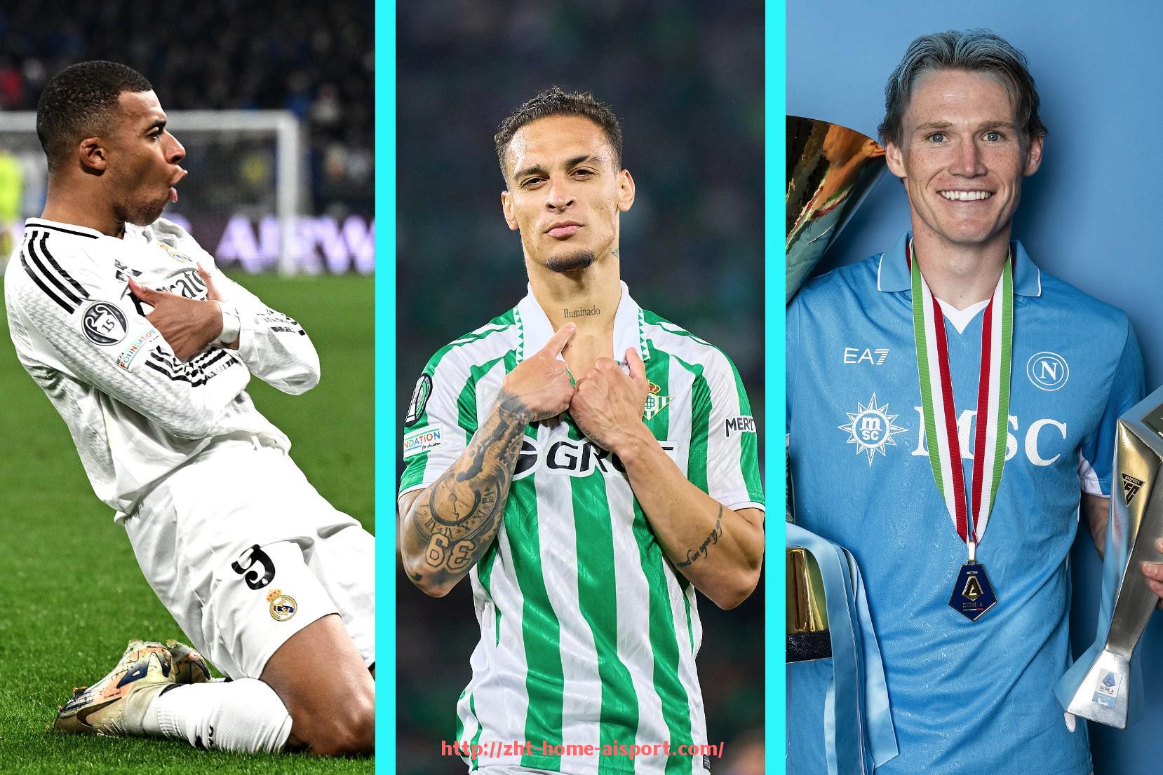 爱体育-世俱杯比赛现场直播平台比较及观看体验分析